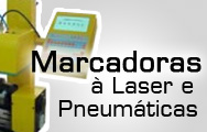 Marcadoras